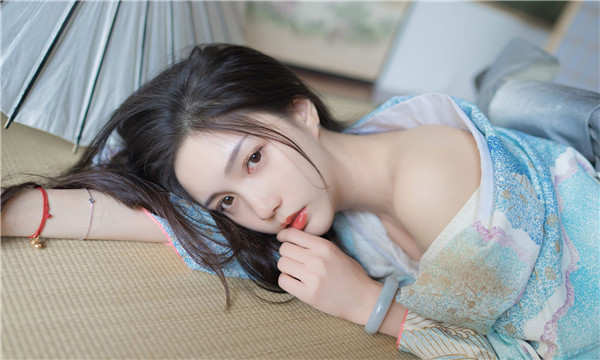 方正试管助孕公司怎么样|试管助孕是违法吗 方正试管助孕公司怎么样|试管助孕是违法吗