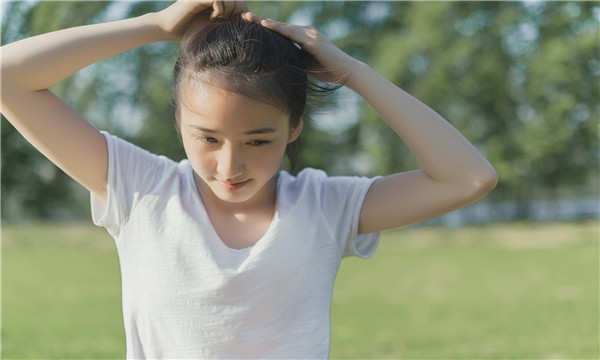 方正试管代育生子多少钱?助孕机构为您提供详细信息 方正试管代育生子多少钱?助孕机构为您提供详细信息