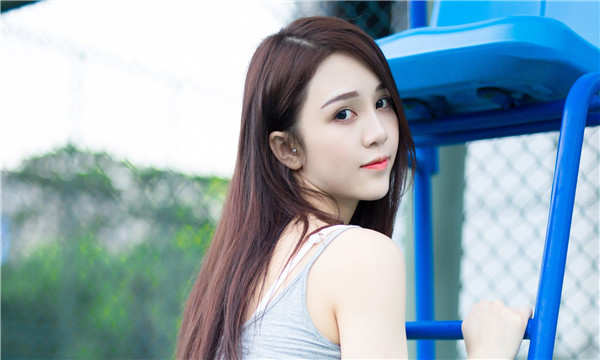 方正如何选择靠谱的试管代育生子机构,助您拥有自己的孩子 方正如何选择靠谱的试管代育生子机构,助您拥有自己的孩子