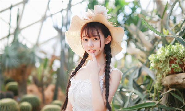 方正供卵试管孩子的风险,供卵试管婴儿会不会有遗传病的风险