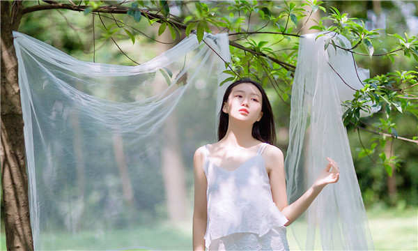 方正借卵试管代怀生子公司：助您实现美好家庭梦想