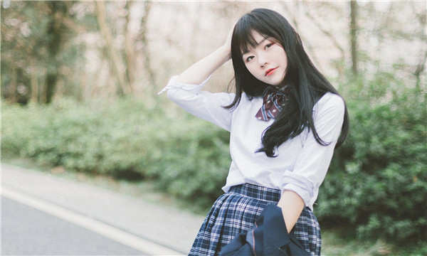 方正试管供卵代生机构｜供卵试管婴儿医院有哪些