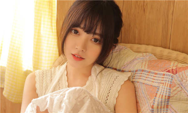 方正代怀生子是否是试管婴儿？全方位解读代怀生子技术与试管婴儿