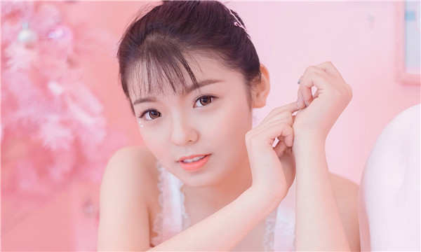 方正试管代怀生子机构多少钱？解读费用构成与选择指南