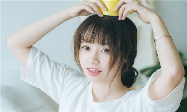 方正供卵生子多少钱｜供卵生子成功率有多少