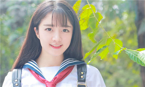 方正供卵试管代怀生子：帮助不孕不育患者家庭实现生育梦想的科学解决方案