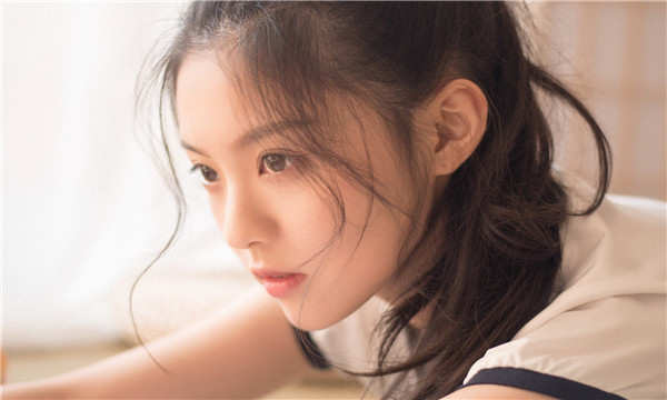 方正供卵代生机构安全吗｜供卵生孩子费用多少