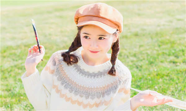 方正供卵代怀生子多少钱？了解费用结构与服务保障