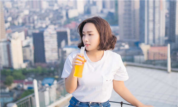 方正专业的包生男孩机构：助您顺利迎接自己的孩子