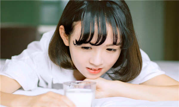 方正40万找私人代妈