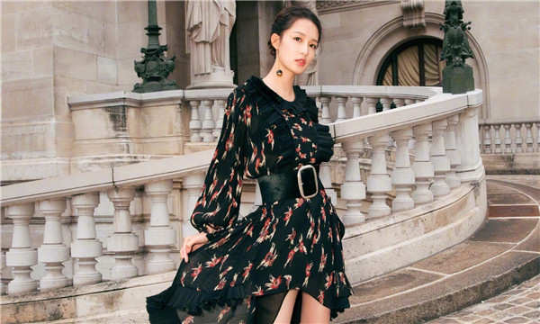 方正标题：包生男孩机构：助你成功代怀生子，实现家庭梦想