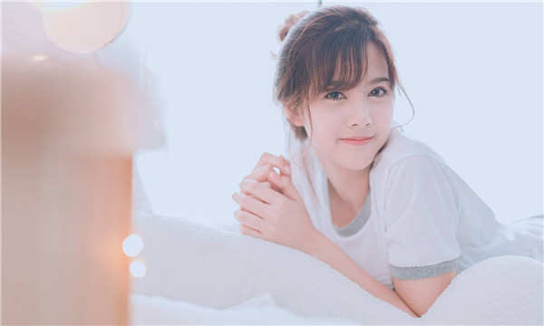 方正供卵试管选男女｜供卵试管婴儿好找么