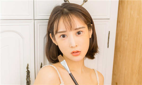 方正试管婴儿选性别费用｜试管婴儿选择性别准确率高吗