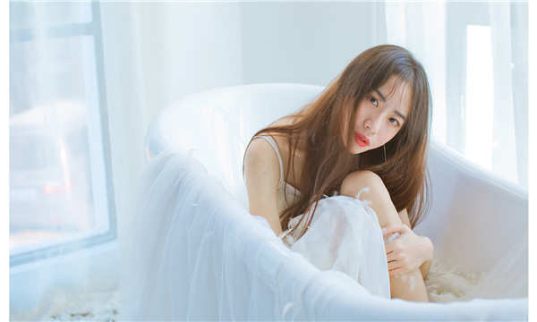方正试管助孕生子有风险吗｜试管助孕生子有风险吗知乎