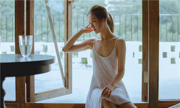方正供卵试管婴儿成功率与代怀生子零风险保障的方案