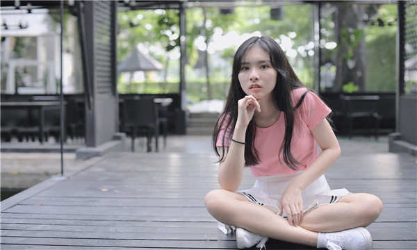 方正合法供卵试管机构｜供卵试管婴儿机构
