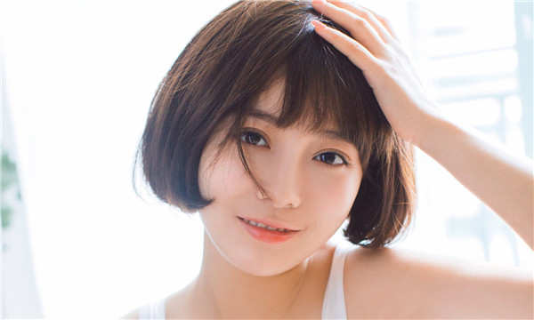 方正试管代生代怀生子：不孕不育家庭的希望之路