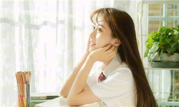 方正试管包生儿子什么意思？如何通过代怀生子解决不孕不育问题