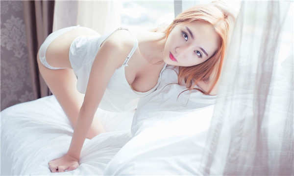 方正生男孩试管婴儿｜什么是生男孩试管婴儿呢？