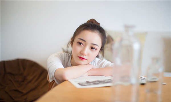方正供卵代怀生子公司：助力不孕不育患者家庭实现生育梦想