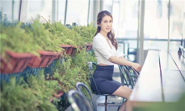 方正三代试管选性别多少钱,三代试管选性别多少钱一个