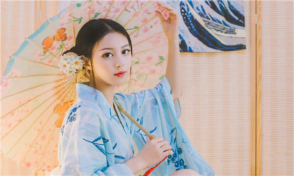 方正借卵试管代怀生子流程——助您实现家庭的美好梦想