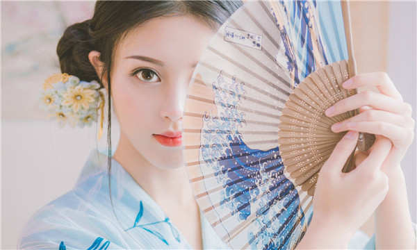 方正供卵机构是真的吗｜供卵质量怎么样