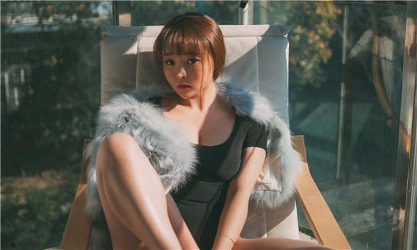方正哪里做试管婴儿包男孩｜哪里做试管婴儿包男孩更好