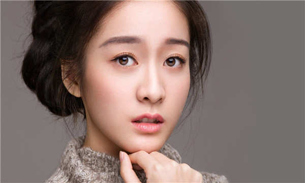 方正找个女人帮生孩子去哪里｜帮我找女人生孩子