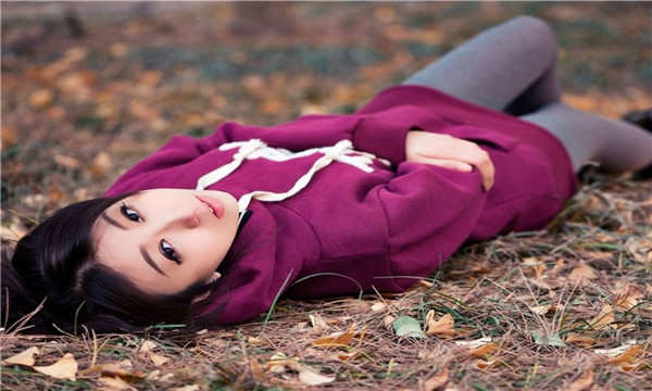 方正借卵做试管婴儿成功率的相关知识与参考