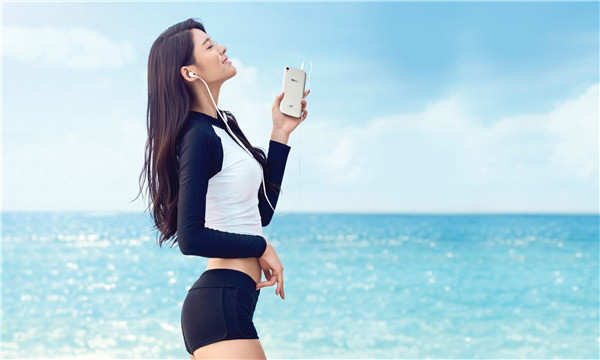 方正试管婴儿包男孩靠谱吗？家庭代生梦想变为现实