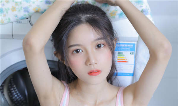 方正试管代怀生子多少钱？让我们来探讨一下
