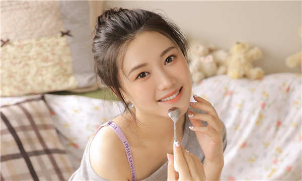 方正老婆不能生孩子怎么找人生孩子的有效方法与指南