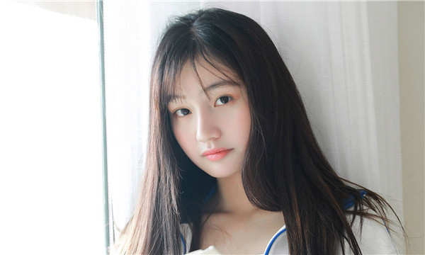 方正三代试管可以选择男女吗｜三代试管可以选择男女吗有染色体平衡移位