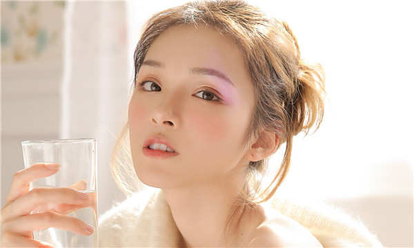 方正借卵试管婴儿多少钱｜借卵试管医院哪家好