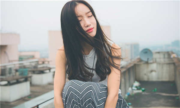 方正供卵机构介绍,供卵中心