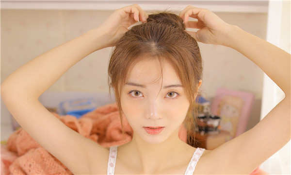 方正贝宝助孕，让不孕不育家庭迎来生命的希望——试管代怀生子公司的选择