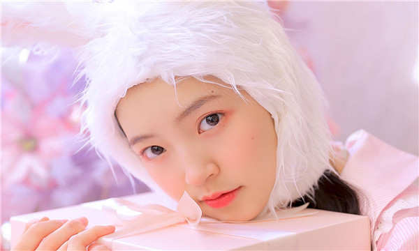 方正试管借卵代怀生子有影响吗｜试管婴儿借卵生男孩