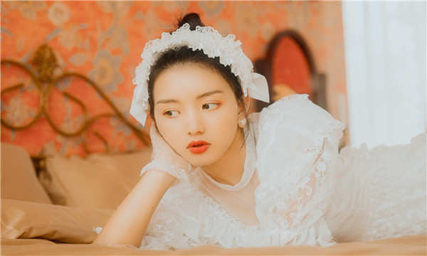 方正生男孩试管婴儿｜生男孩 试管
