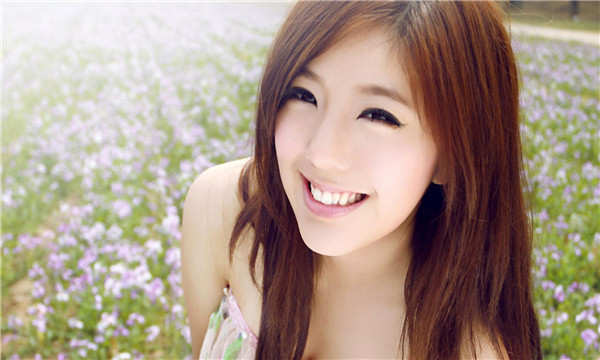 方正试管生男孩多还是女孩｜试管生儿子多还是女儿多