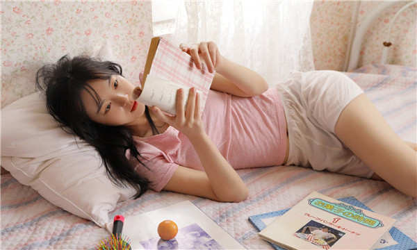 方正试管婴儿选性别费用，助孕机构帮您实现生育梦想