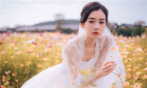 方正供卵试管代怀生子多少钱，听起来可能让你一头雾水，但实际上了解清楚这些信息，对解决你生育问题非常重要。现在我们就来说说这个话题。