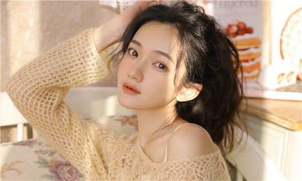 方正试管代怀助孕生子可靠吗｜试管代怀什么意思