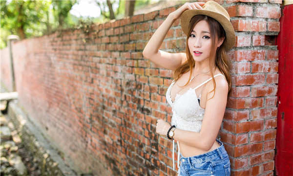 方正试管婴儿助孕公司-｛试管婴儿 公司｝