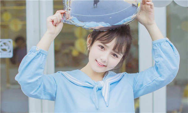 方正三代试管包男孩机构：助您实现生育梦想的专业选择
