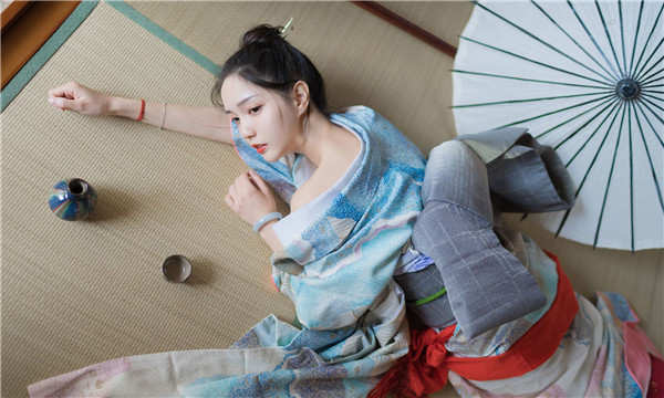方正男人不结婚可以试管要个孩子吗｜男人不结婚可以试管要个孩子吗知乎