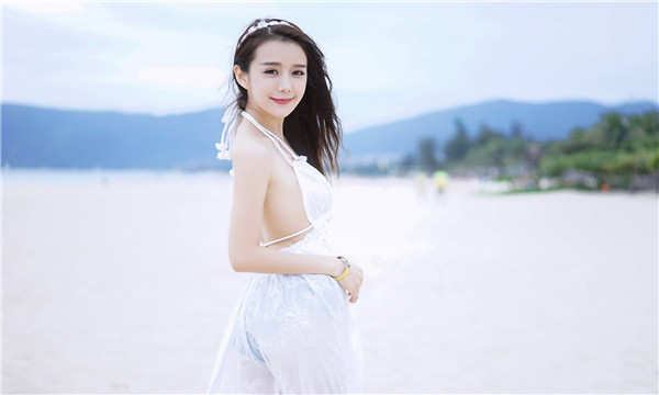 方正试管婴儿代怀生子的解决方案：为不孕不育患者家庭带来希望