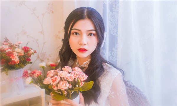 方正试管供卵的成功率高吗｜试管婴儿供卵是什么意思