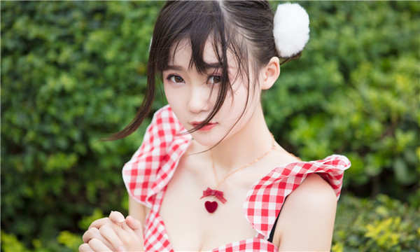 方正供卵试管婴儿｜供卵试管婴儿长得像谁