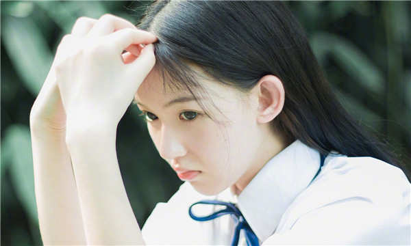 方正供卵代怀是什么意思｜供卵自怀的成功率高吗